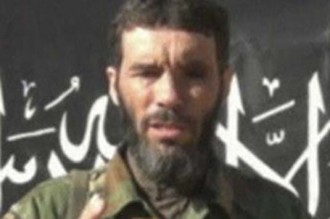 Mali : 23 millions de dollars offerts aux chasseurs de tête du terrorisme islamiste